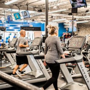 148996654_1944868078997266_1408772605416934193_o-750x375