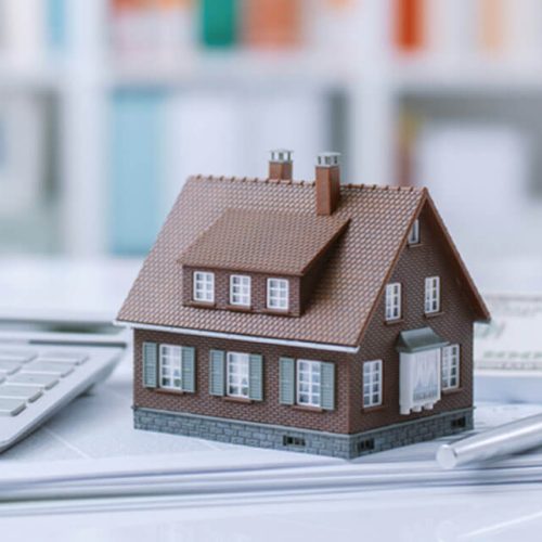 Property-Administrator-Training