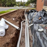 Stormwater-Drainage-2