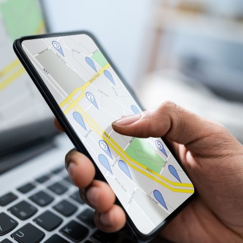 Top-Ways-to-Fix-Location-Services-Not-Working-on-Android