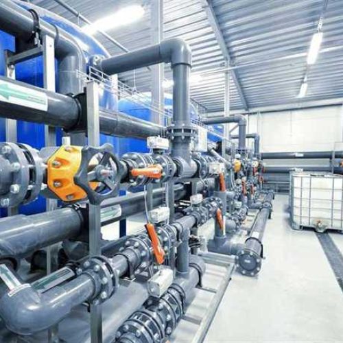 understanding-plumbing-systems-in-commercial-buildings