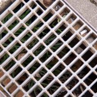 abtdrainsinc-68943-types-trench-drains-blogbanner1