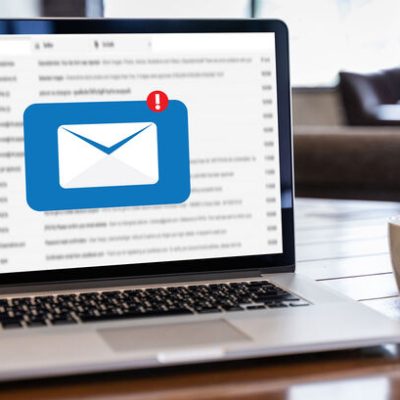 receiving-email_49ac44576e