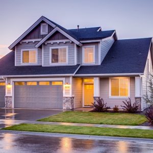 residentialplumbing-e1626598393974