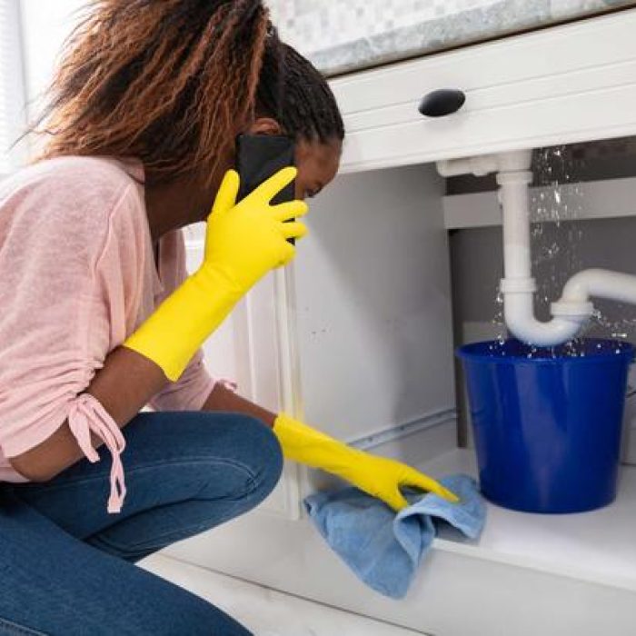 stock-rental-home-apartment-repair-18