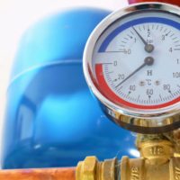 water_pressure_gauge_sc